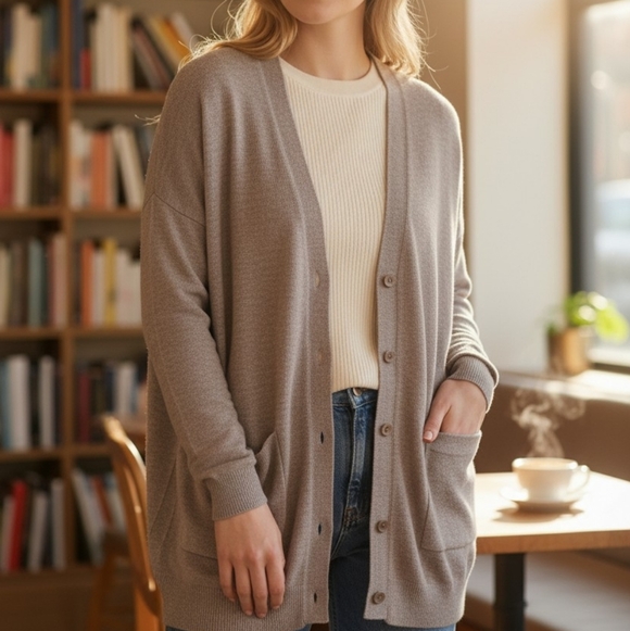 BKE & LULUS - Picture 5 of 6